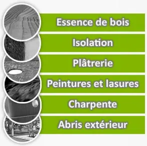 Services Batibois